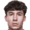 Мартин Керн