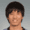 Yuya Fukuda