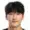 Byung-Wook Choi