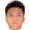 Zeshi Chen