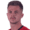 Bernardo Schappo