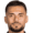 Недим Байрами