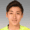 Issei Takahashi