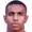 Victor Sá