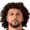 Максимилиано Фалькон