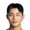 Dong-Jin Kim