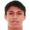 Луис Араужо