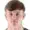 Conor Carty