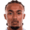 Femi Azeez