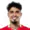 Joao Teixeira