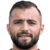 Nikolai Minkov