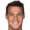 Joao Nunes