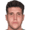 Jack Sanders