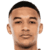 Bertin Jacquesson