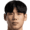 Chan-Yong Park