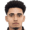 Ду Кейрос