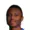 Barthelemy Diedhiou