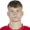Philipp Hercher