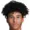 Jaden Servania