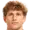 Will Cleary