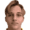 Андрей Байович