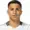 Jonathan Villagra