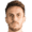 Bressan