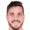Tomas Molina