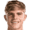 Брэндон Уильямс