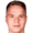 Никлас Шмидт