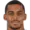 Andy Rinomhota