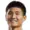 Jiahui Huang