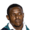 Ulisses Rocha