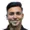 Anderson Duarte