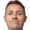 George Ray
