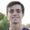Jorge Alastuey