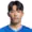 Seung-Ho Kim