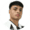 Diego Barrera