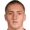 Финн Сёрман