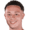Markus Ifill
