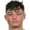 Matthew Murray