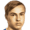 Топи Кескинен