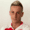 Enes Alic