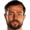 Joe Rafferty