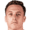 Кори Беирд