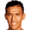 Josue Quijano