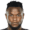 William Agada