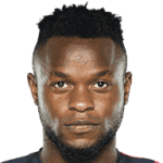 William Agada
