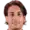 Stanislas Kielt