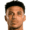 Джеймс Джастин